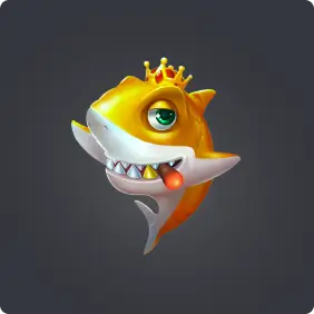 TRÒ CHƠI TỨC THÌ Icon