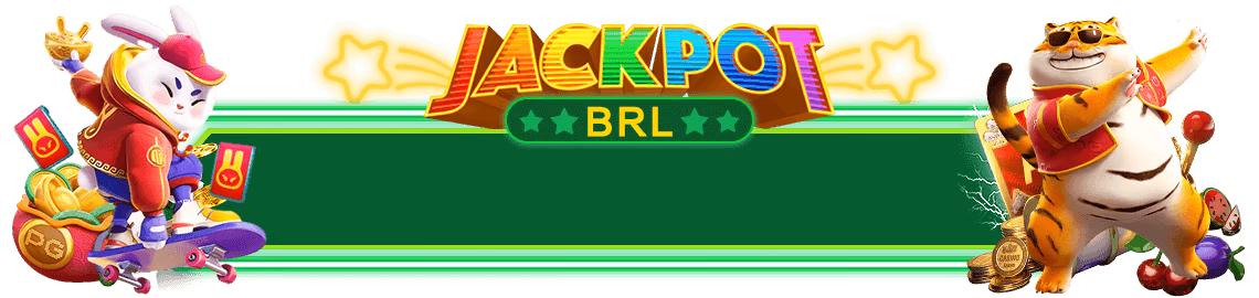 Nền jackpot