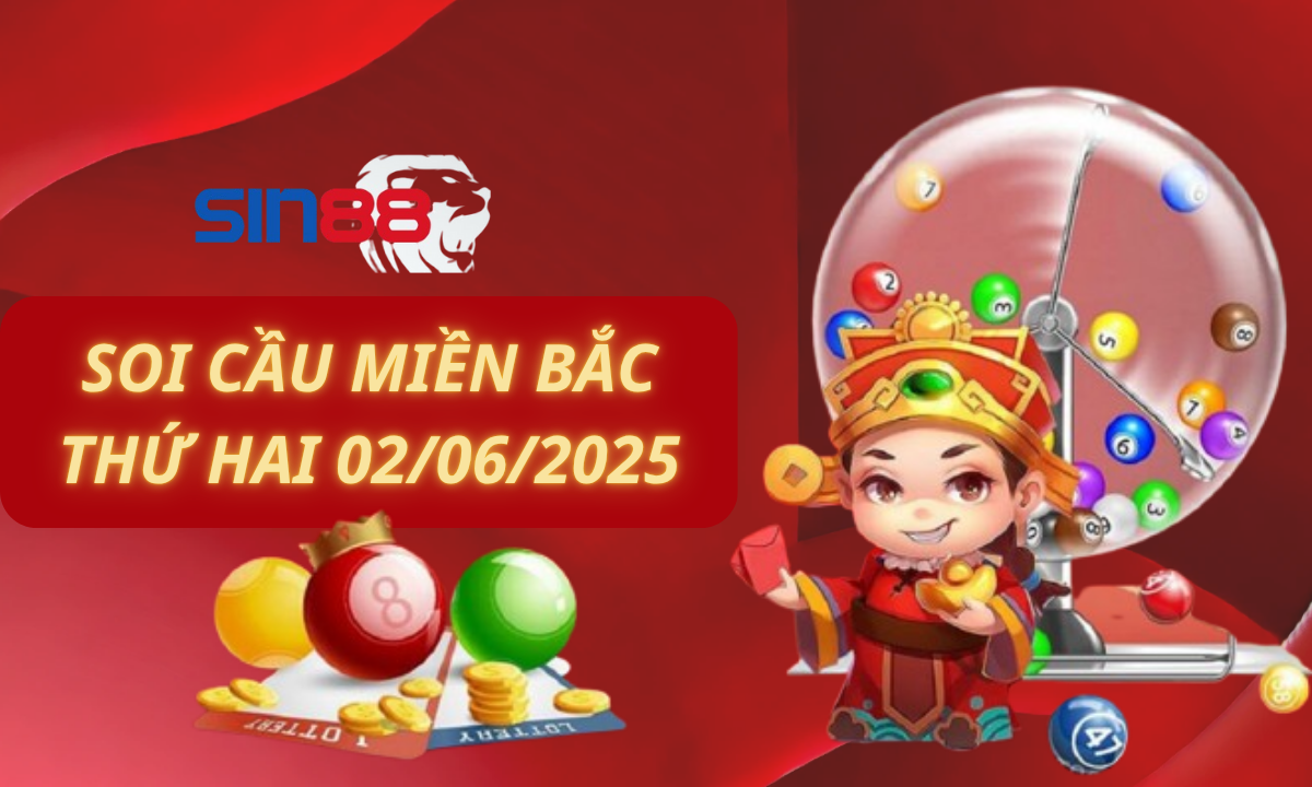 Soi kèo trận đấu XSMN
