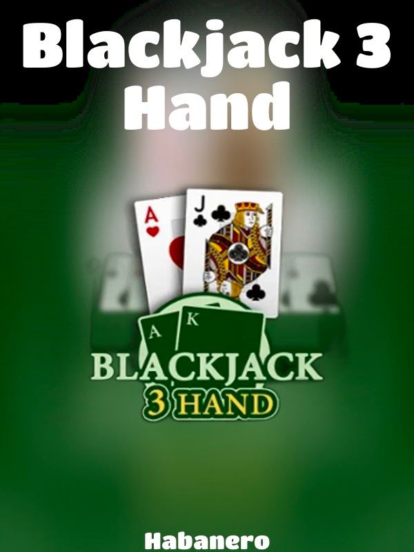 Game Slot