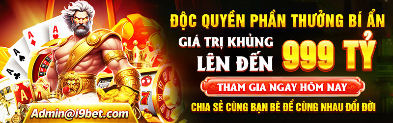 Quảng cáo trò chơi HB88