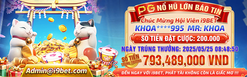 Khuyến mãi mới từ HB88
